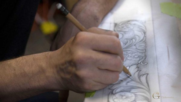 How to Get the Perfect Carve on a Snowboard