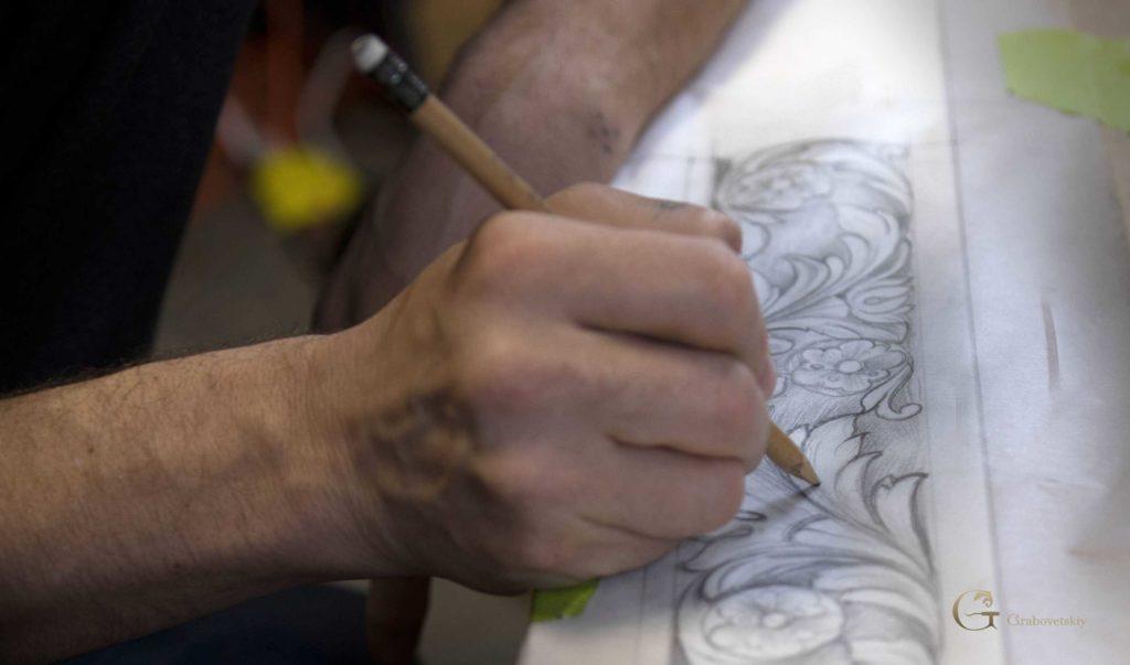 How to Get the Perfect Carve on a Snowboard