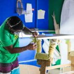 Should Surfboard Manufacturers Be More Environmentally Responsible