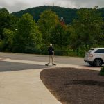 Should Skateboarders Be Fined for Riding in Public Spaces