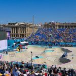 Is the Inclusion of Skateboarding in the Olympics Good for the Sport