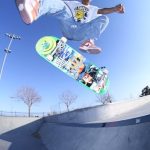 Best practices for avoiding sprains and strains in extreme sports