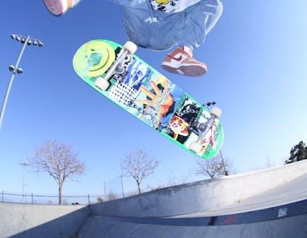 Best practices for avoiding sprains and strains in extreme sports
