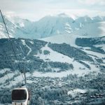 Snowboarding in the French Alps The Ultimate Guide