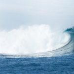 Surfing in Fiji Where to Catch the Perfect Barrel