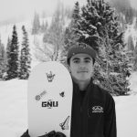 Best snowboarding jackets for extreme cold and harsh weather