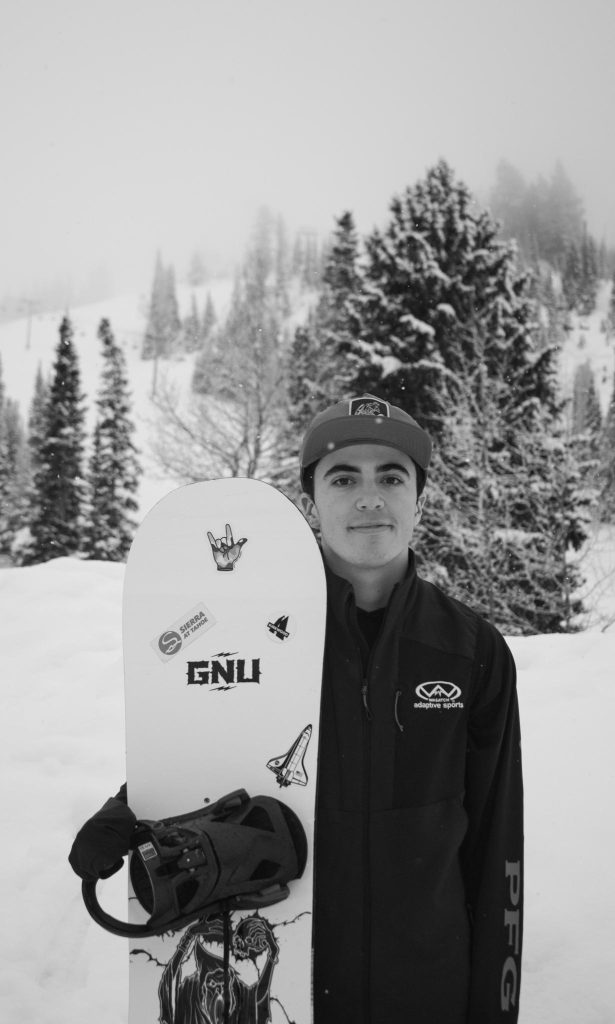 Best snowboarding jackets for extreme cold and harsh weather