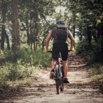 Mountain Biking Challenges to Take on This Year