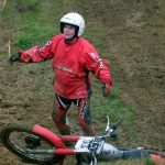 Top rated protective gear for downhill mountain biking