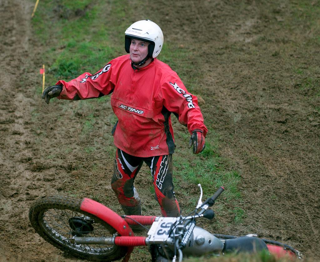 Top rated protective gear for downhill mountain biking