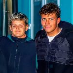 How to Choose the Perfect Surfboard Fins