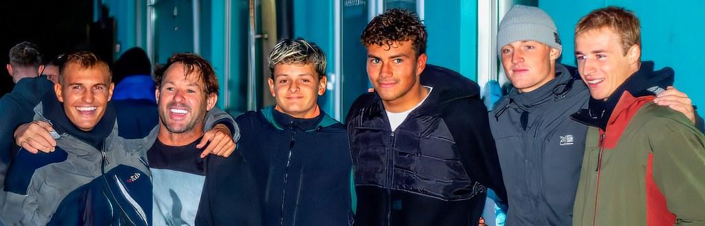 How to Choose the Perfect Surfboard Fins