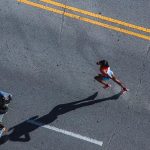 Should Extreme Sports Athletes Be Unionized