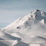 The Best Snowboarding Resorts for Powder Lovers
