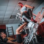 Best leg strengthening workouts for faster recovery after snowboarding