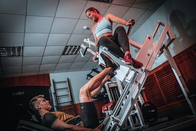 Best leg strengthening workouts for faster recovery after snowboarding