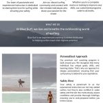 How to find the best surf camps in Costa Rica for beginners