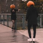 How to choose the right skateboard size for beginner skaters