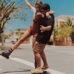 How to Keep Your Balance and Avoid Falls in Skateboarding