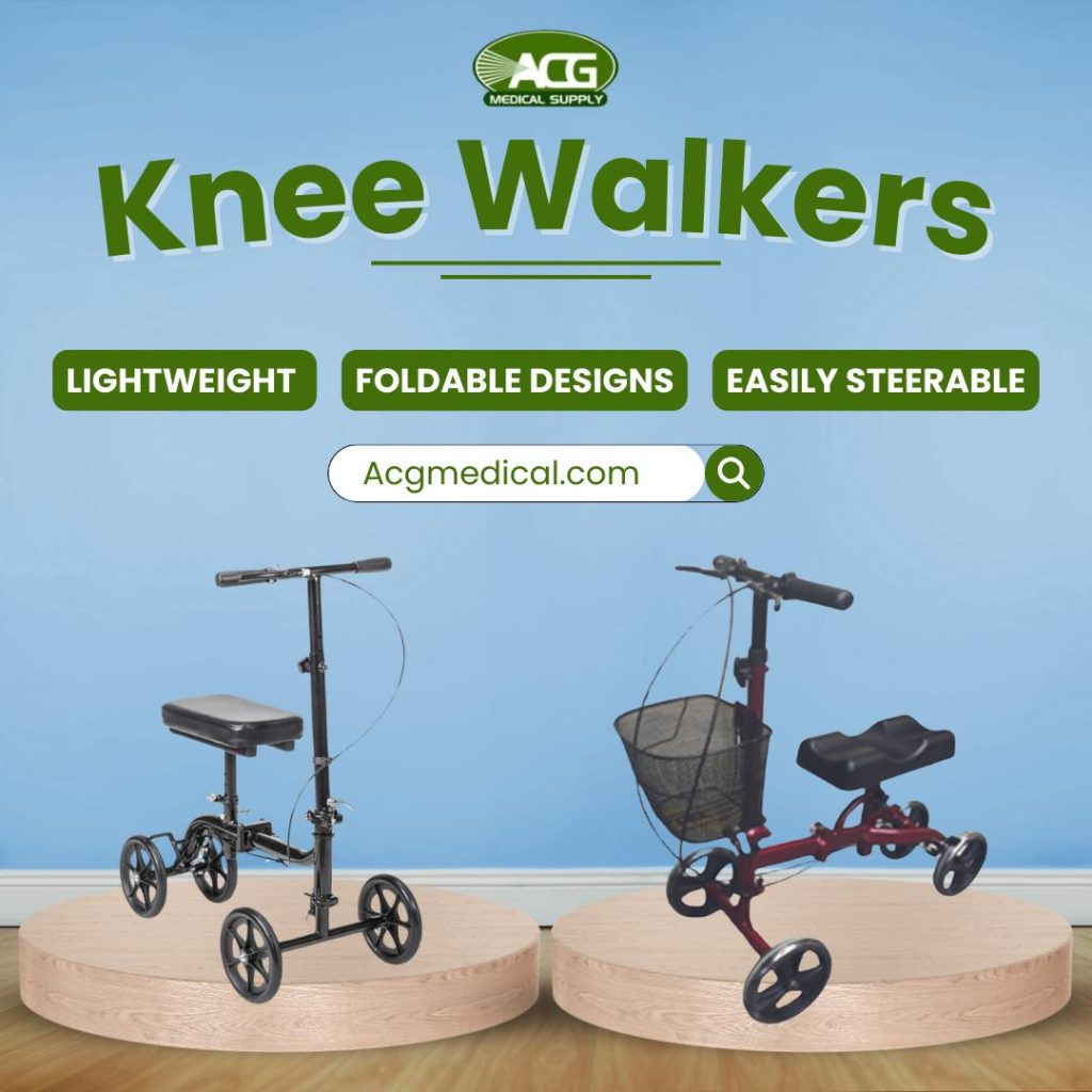 Best Recovery Exercises for Knee Injuries in Skateboarding