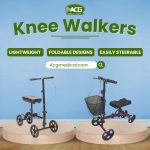 Best Recovery Exercises for Knee Injuries in Skateboarding