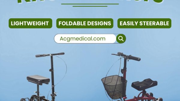 Best Recovery Exercises for Knee Injuries in Skateboarding