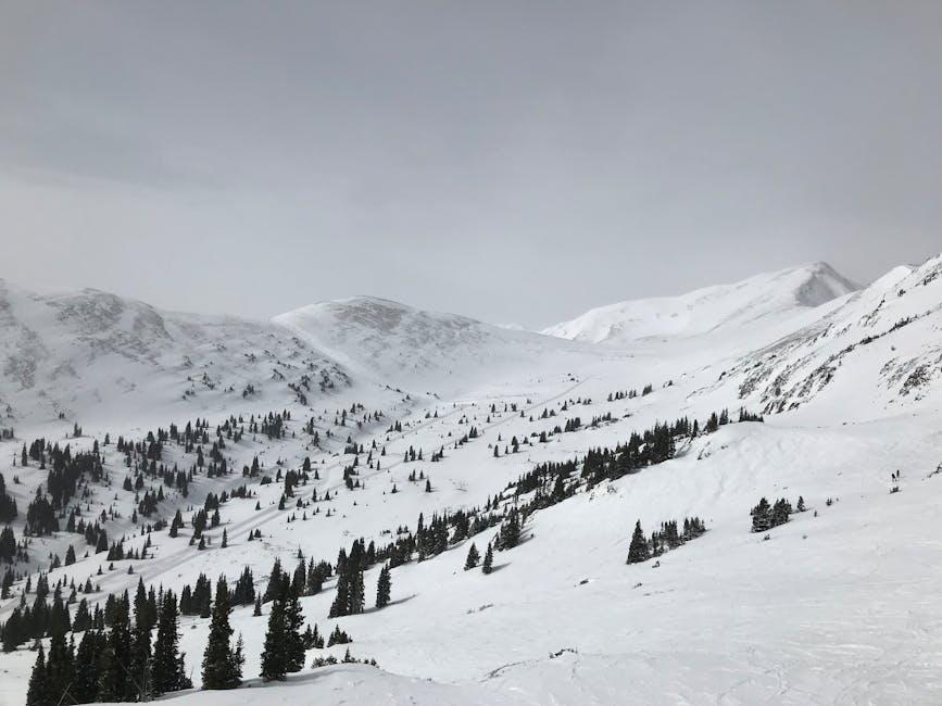 How to maintain speed while snowboarding through powder