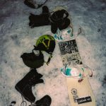 The Best Protective Gear for Freestyle Snowboarding