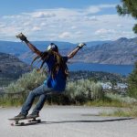 How to Ride a Longboard Like a Pro