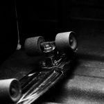 Best Longboard Trucks for Stability and Turning