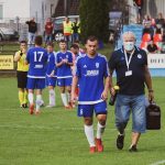 Is the Popularity of Extreme Sports Leading to More Injuries