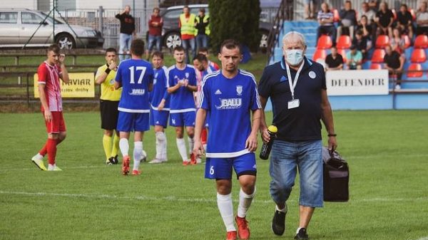 Is the Popularity of Extreme Sports Leading to More Injuries