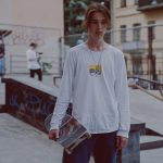 Best practices for preventing injuries while performing skateboarding tricks