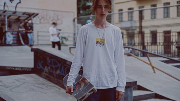 Best practices for preventing injuries while performing skateboarding tricks