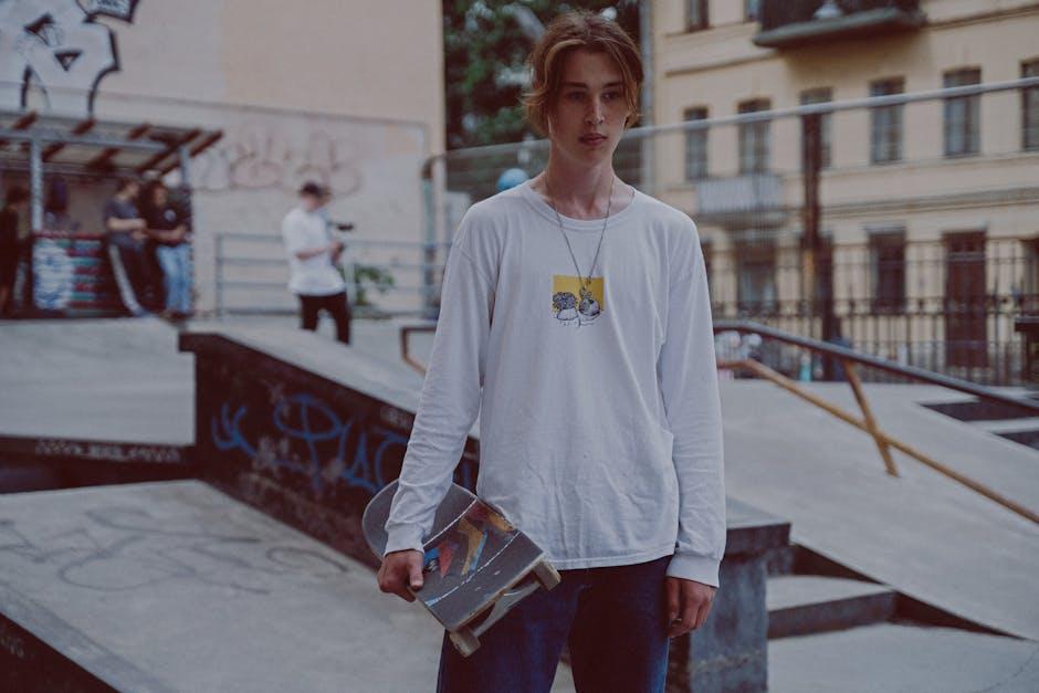 Best practices for preventing injuries while performing skateboarding tricks