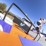 Skateboarding in Barcelona Why It’s a Must Visit for Skaters