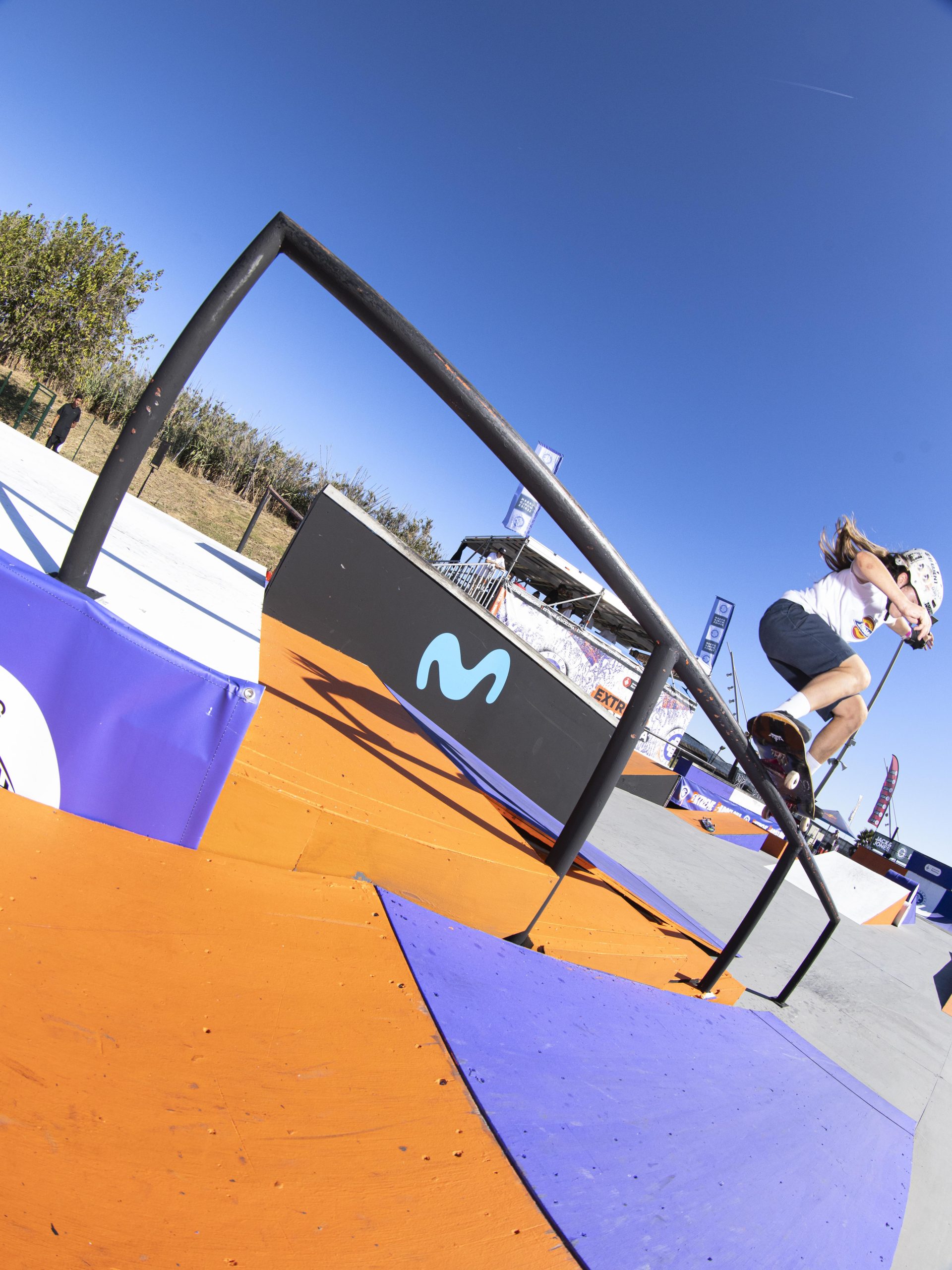 Skateboarding in Barcelona Why It’s a Must Visit for Skaters