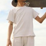 How Extreme Sports Culture Has Become a Symbol of Individualism