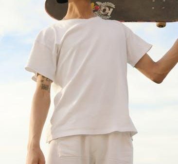 How Extreme Sports Culture Has Become a Symbol of Individualism