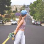 How to find the right longboard for commuting and cruising