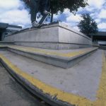 Should Skateboarding Be Taught in Schools as a Sport