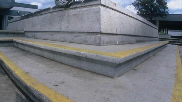 Should Skateboarding Be Taught in Schools as a Sport