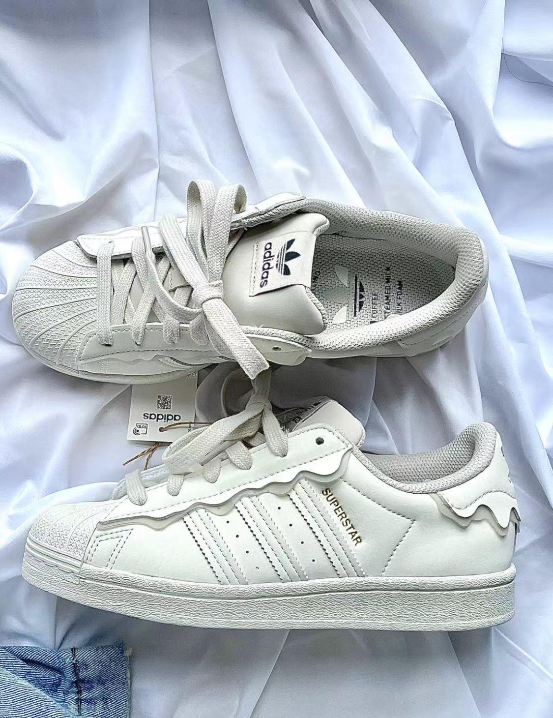 The Rise of Women in Skateboarding Culture