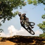 Best helmets for downhill mountain bikers