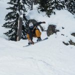 Is Snowboarding in Backcountry Areas Too Dangerous for Beginners