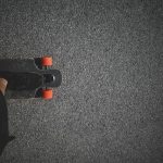 Best Longboard Bearings for Beginners