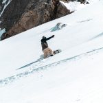 How to perform backflips in snowboarding with less risk of injury