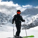 Best Waterproof Snowboarding Gloves for Wet Conditions