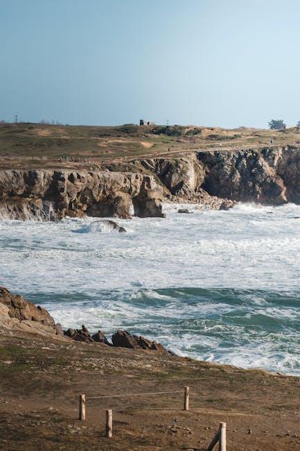 How to Tackle Steep Waves in Surfing