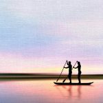 Best Workouts for Strengthening Legs for Surfing